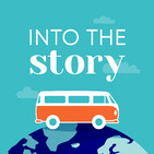Andrew's Story: Feeling Fine