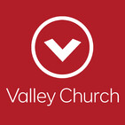 Signposts - Senior Pastor Ed Carter