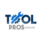 Billy and Brent Talk Sets, Travel and Tools