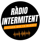 Ràdio Intermitent