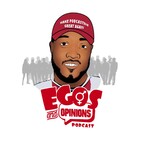 Episode 107: The Central Park 5