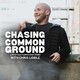 Episode 125 - Anthony Zorzetto