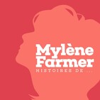 Histoires de... Mylenium Tour