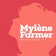 Histoires de... Mylenium Tour
