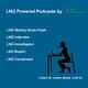 LNG News Flash 24.02.2020