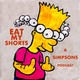 Bart Vs. Thanksgiving