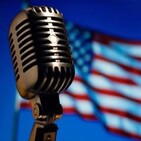 (AUDIO) NRN Tonight #ThursdayThoughts On What @jsolomonReports Didn’t Say #Collusion