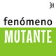 67. Una semana de agosto