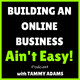 Are You Feeling Overwhelmed