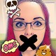 Aggro Gamer
