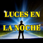 Luces En La Noche
