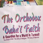 Tablets of the Devine Plan