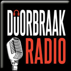 USA vs Iran: wereldoorlog 3 (voorlopig) voorbij