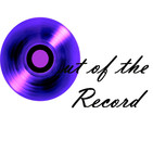 Out of the Record