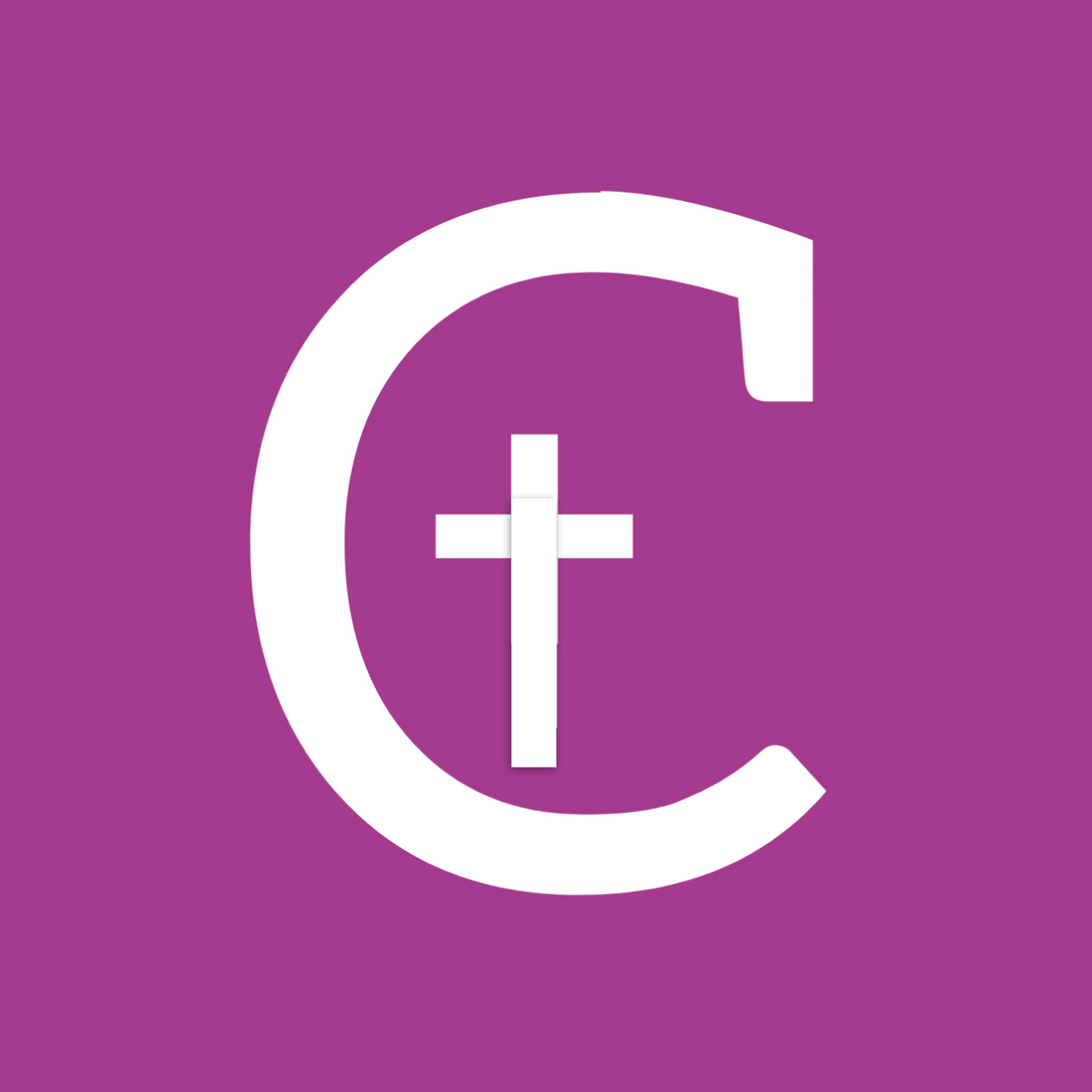Cofradius