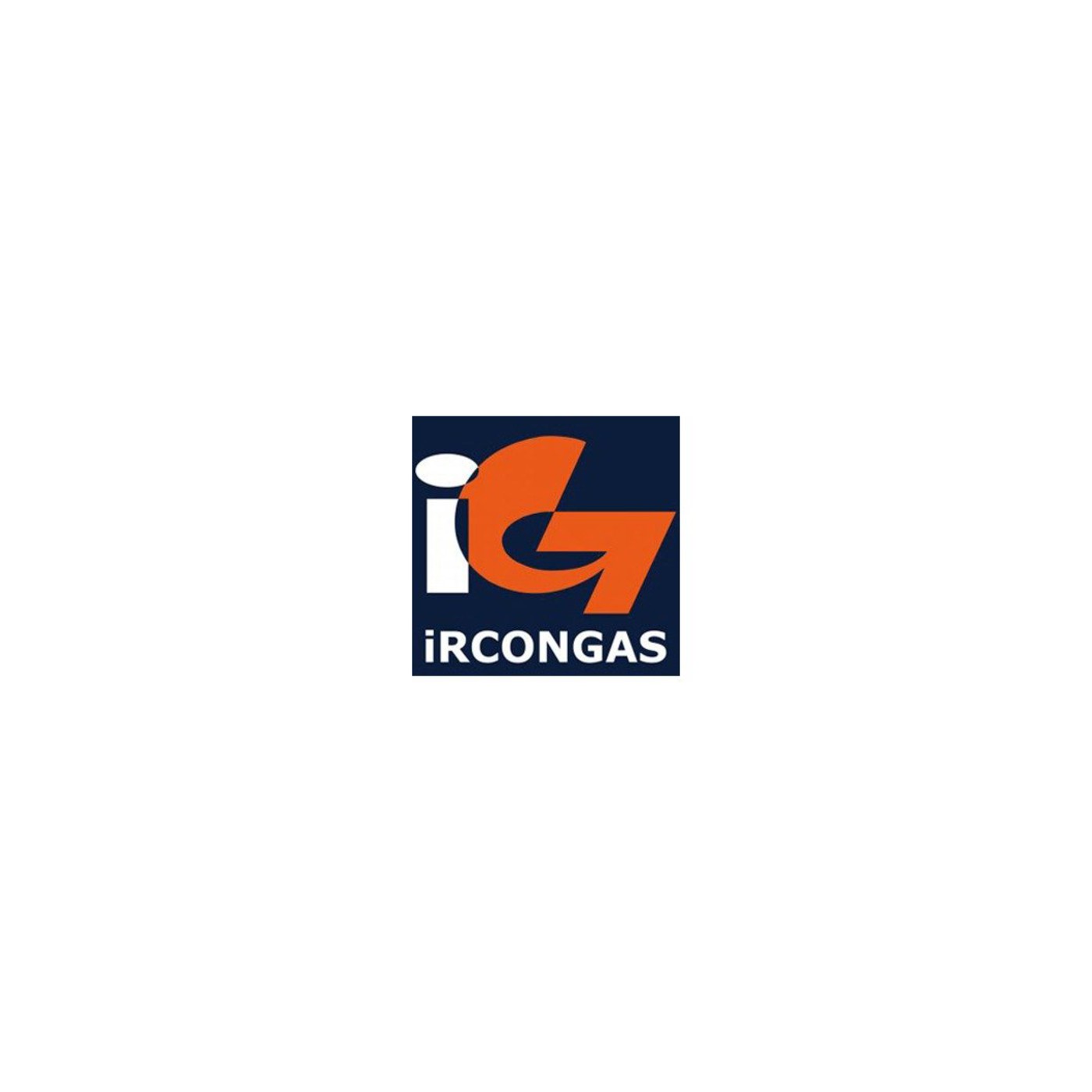 Podcast de Ircongas