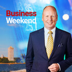 Business Weekend, Sunday 21st July
