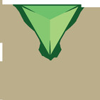 The Four Wards Podcast - Episode 247: The Volibear Necessities