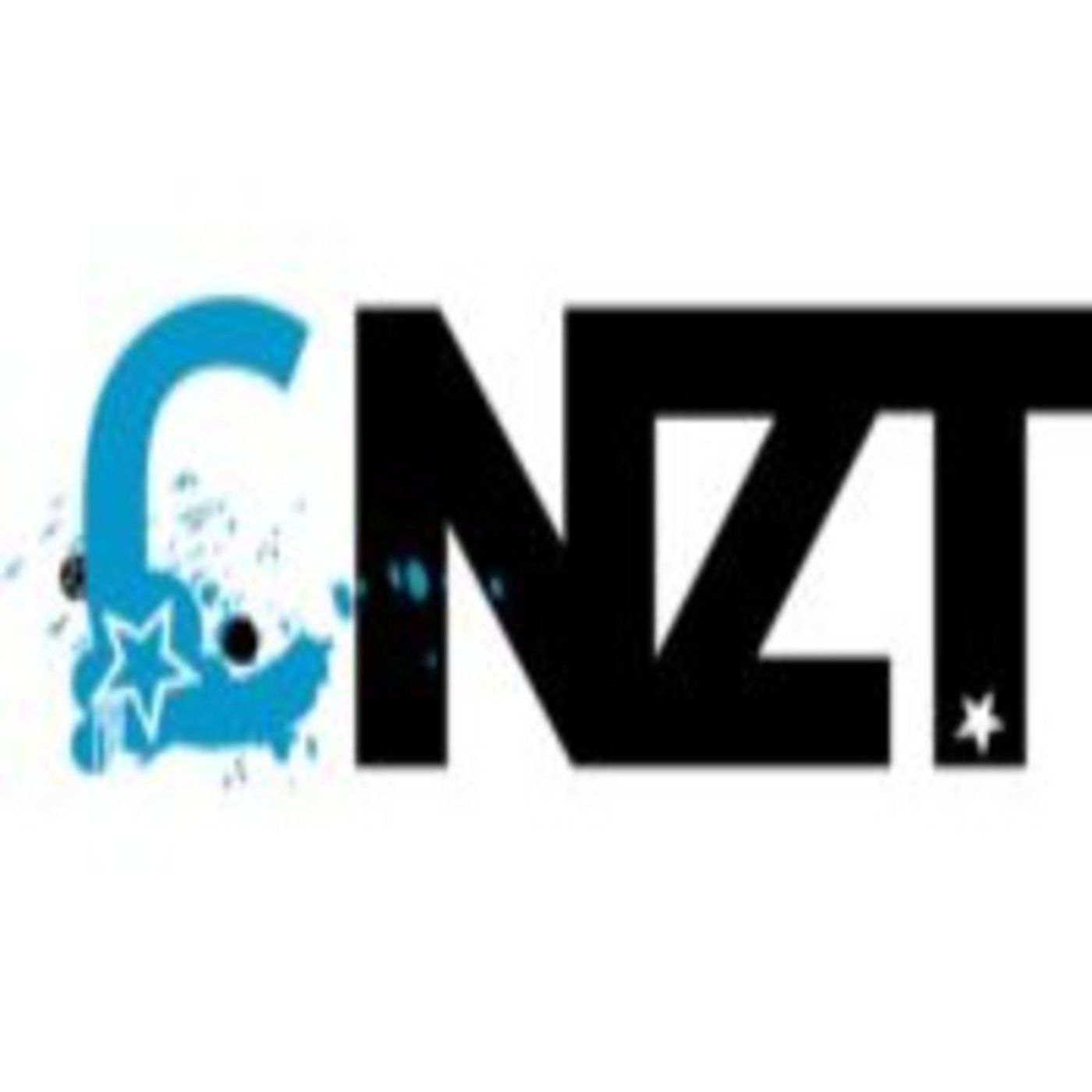 Podcast Calvianizate