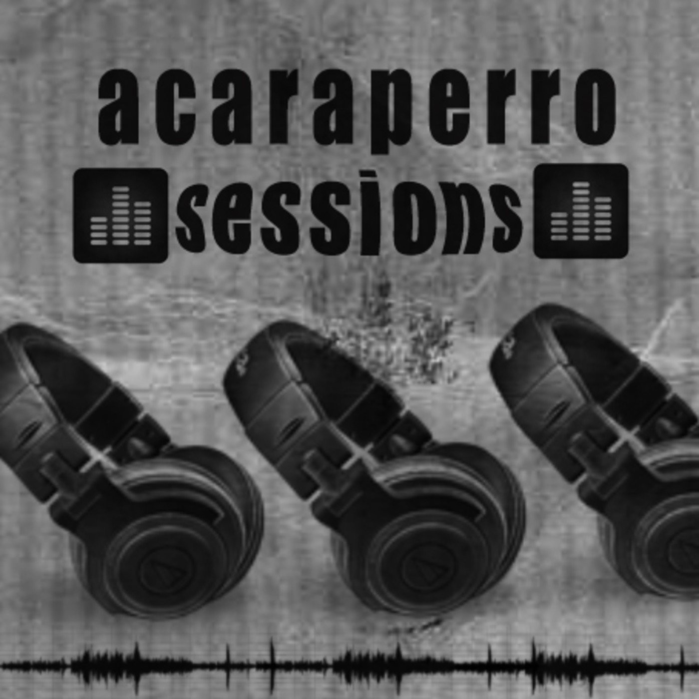 Acaraperro