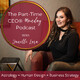 EP47: Lessons from My $85,000 Launch