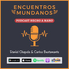 Esto es Encuentros Mundanos
