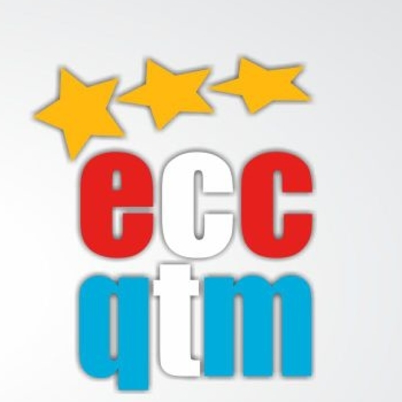 El Cristal con que te Escucho