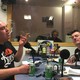 Onda perdida - 10-01-2020
