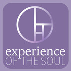 Daily Affirmation - I Accept