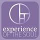Daily Affirmation - I Am Free