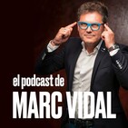 ESTA ES LA VERDADERA SITUACIÓN ECONÓMICA - Podcast de Marc Vidal