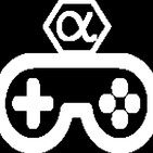 Episodio 06: Game Awards y especial Juegos de Lucha
