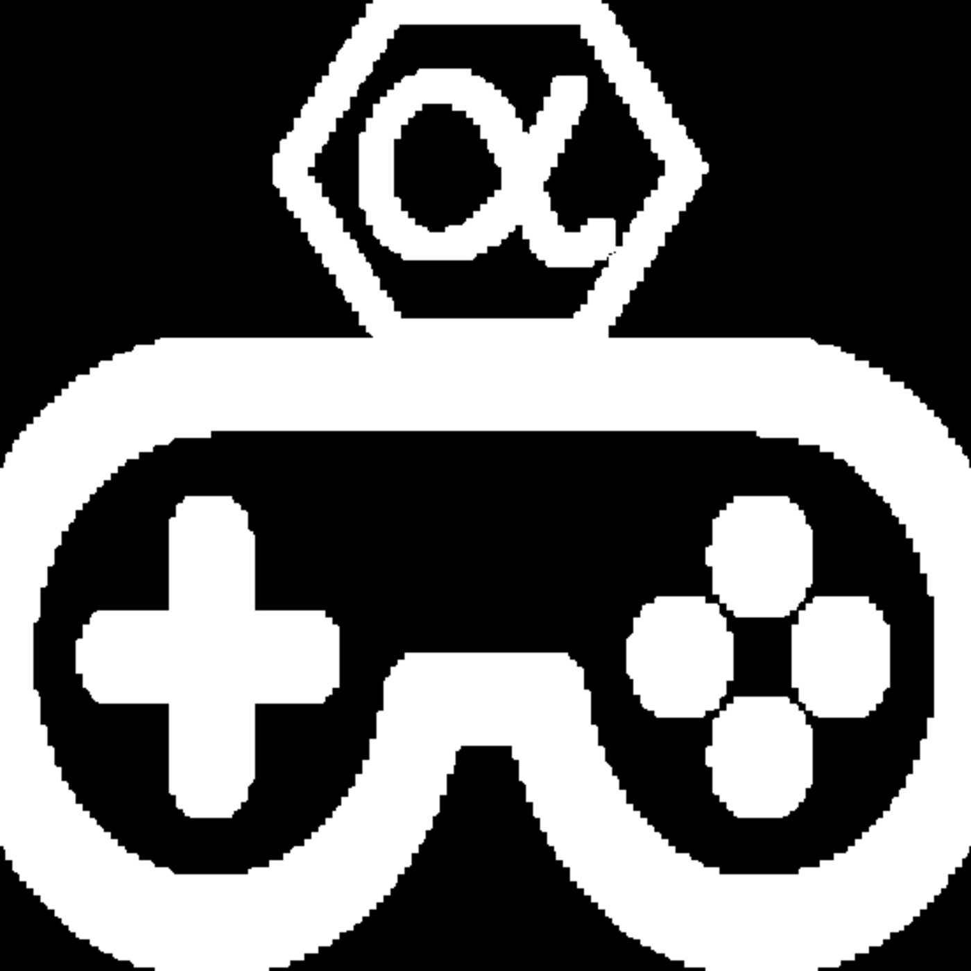 Alpha Games