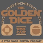 Episode 31: Shane Wasn't There