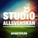 "Han är en guldvärvning"