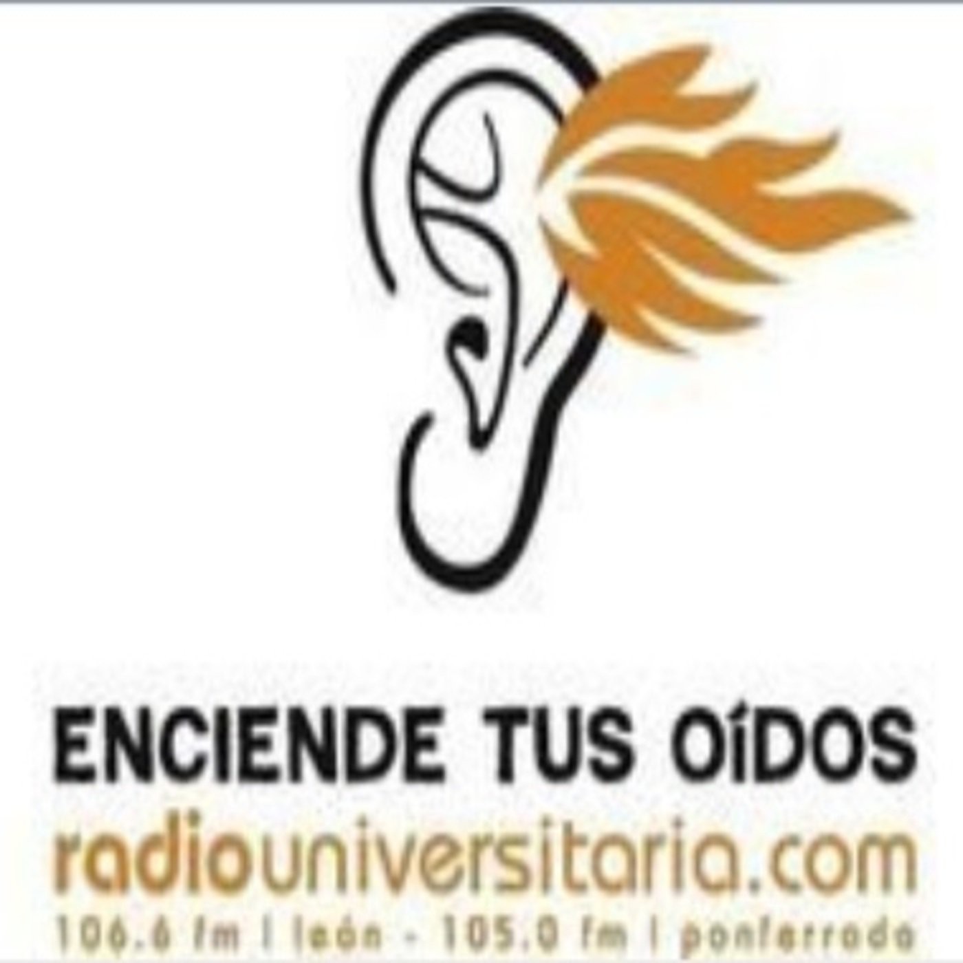 La voz crítica