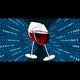 Tech: music; wine: mead