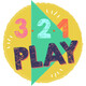 321 Play #13 - Ranking