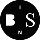 Beats In Space Radio Show #BIS Radio Show #998 with Tim Sweeney