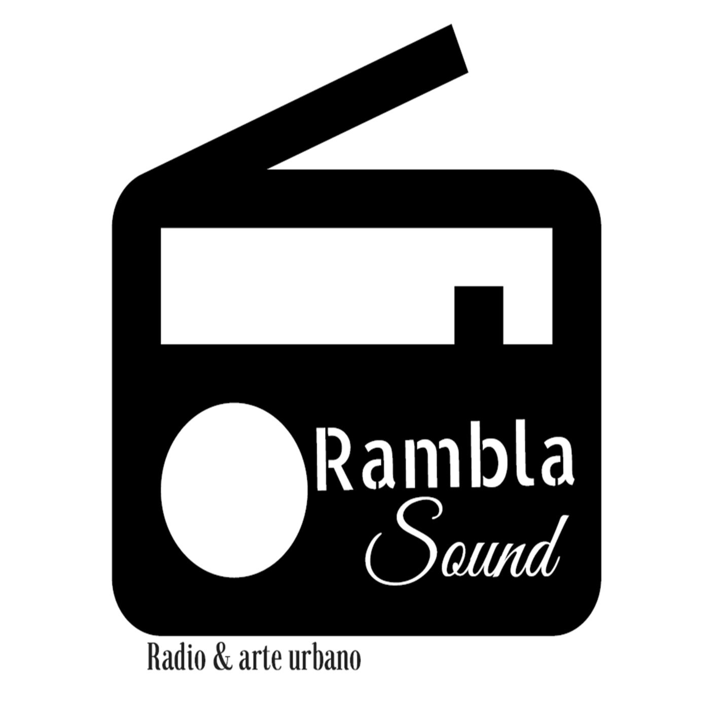 Podcats Rambla Sound