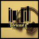 Libricast 07 - H. P. Lovecraft