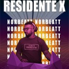 Electronic Dance Connection 63 - By Norbeatt ( Residente X)