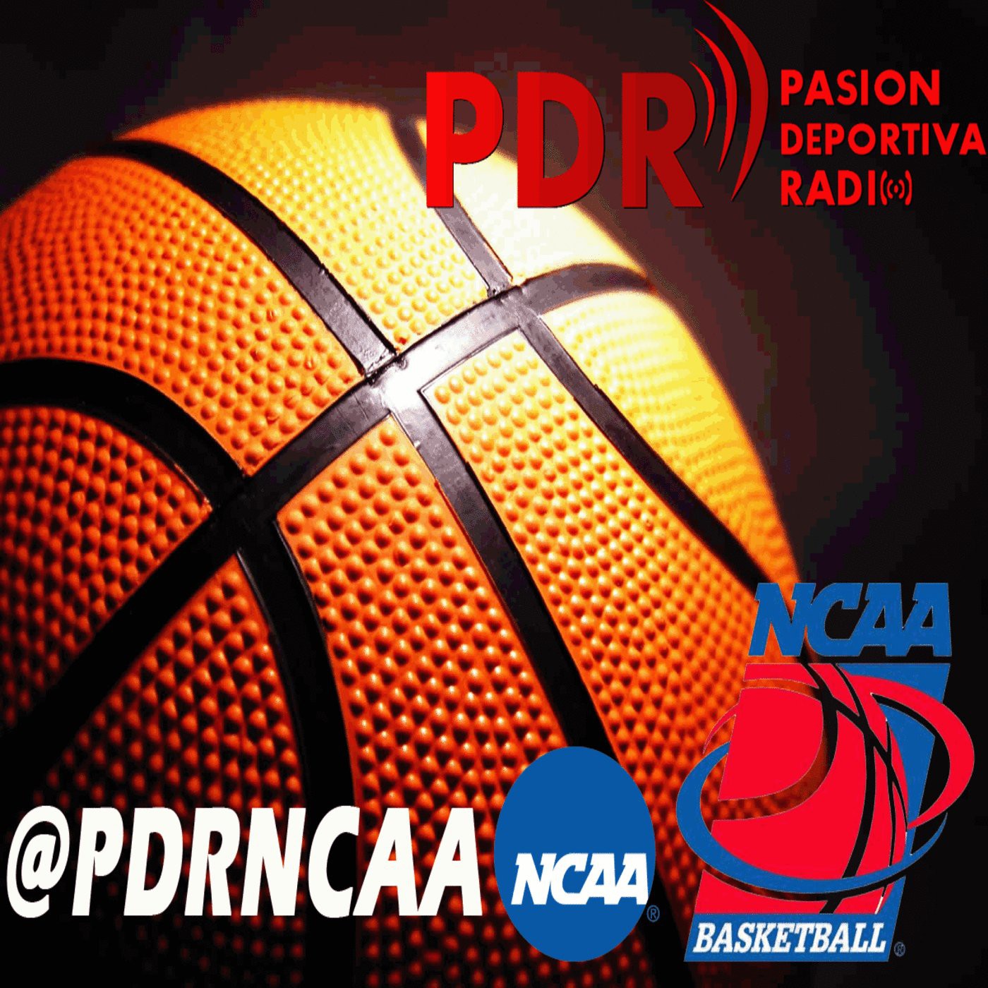 PDRNCAA 2011-12