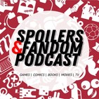 Cthulhu (2007) 24 Spoilers And Fandom