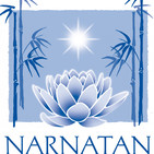 NARNATAN