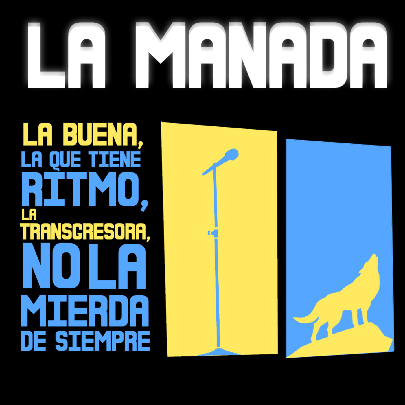 La Susoteca