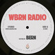 Ep 90: Let Me Ride | WBRN Radio