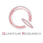 Quantium Cast Episode 13: Pershing Square Holdings, Dev Clever, Quadrise Fuels and Innovaderma.