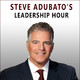 Leadership Hour: Rodger DeRose