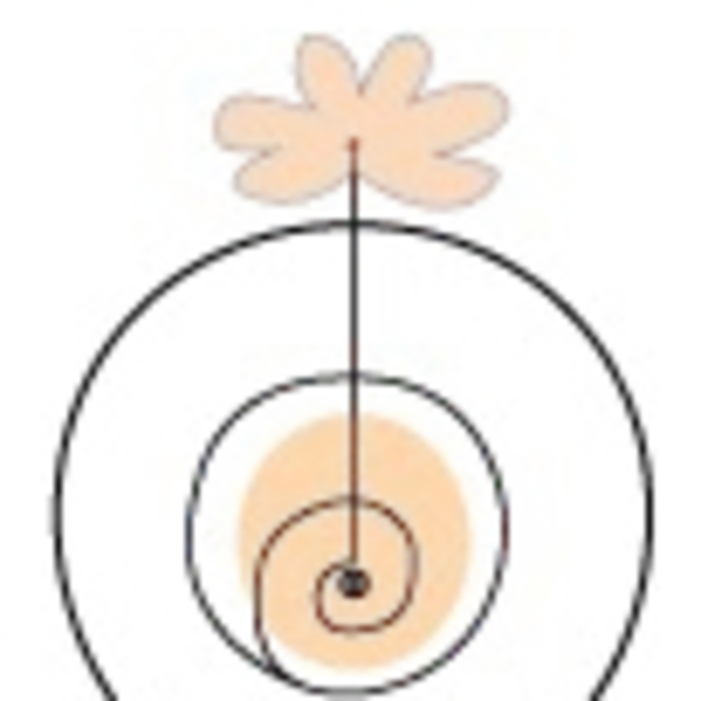 Nacimiento Feliz podcast